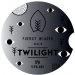 Fuerst Wiacek Twilight 5,5% 30 l KeyKeg 