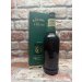 Goose Island Bourbon County Brand Reserve Stout 2025 Stout - 47.3 CL (1 pint) 