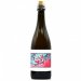 Popihn Sauvage Cerise Framboise 2023 - 75 cl Popihn Sauvage Cerise Framboise 2023 - 75 cl
