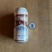 Pibroch  Cromarty Brewing Cl. 