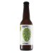 Cerveza Dougall’s Organic IPA Cerveza Dougall’s Organic IPA