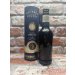 Goose Island Bourbon County Brand Double Barrel Stout 2025 Stout - 47.3 CL (1 pint) 