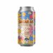 St Ives Brewery Mean As DDH NZ IPA 440ml St Ives Brewery Mean As DDH NZ IPA 440ml