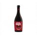 Omer vander Ghinste Rouge Max 75cl 