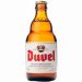 Duvel Moortgat Duvel 33cl Duvel Moortgat Duvel 33cl