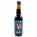 Hoppy Road Dirty Love BW Apple Brandy BA - 33 cl Hoppy Road Dirty Love BW Apple Brandy BA - 33 cl
