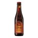 La Trappe Bockbier 