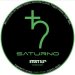 Sabino Saturno 24l 