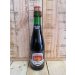 Oud Beersel Kriek 37 cl. 