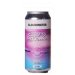 Cloudwater Caught Up In Reverie Cloudwater Caught Up In Reverie