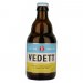 Vedett White 