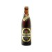 OECHSNER Schwarzbier - 9 Flaschen OECHSNER Schwarzbier - 9 Flaschen