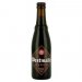 Westmalle Dubbel Westmalle Dubbel