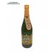 Lindemans Gueuze Cuvée René 2021 VC 75cl 
