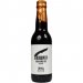 Menno Olivier Brewing Menno Olivier Serendipity Ginja BA 