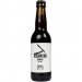 Menno Olivier Brewing Menno Olivier Redemption 