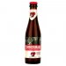 Timmermans Framboise 