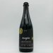 Block 15 Imagine Bourbon Barrel-Aged Belgian-Style Imperial Stout 2022 500ml 