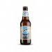 Blue Moon Belgian White -  Estados Unidos Trigo 33 cl. 