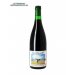 Cantillon Kriek Bio Bouteille 2023 75 cl 