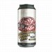 Hawkers Cinematic Power Trio The Brains Hazy IPA 440ml Can Hawkers Cinematic Power Trio The Brains Hazy IPA 440ml Can