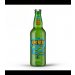 Healeys Cider - Rattler Zero Cider (alcoholvrij 0,5%) - 500ml bottle 