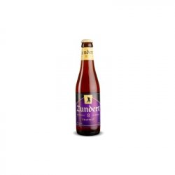 Zundert Trappist 8. 33 cl. - Cervezus