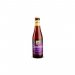 Zundert Trappist 8. 33 cl. 
