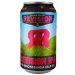 Revision IPA 355mL ABV 6.5%  USA Craft Beer 