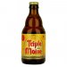 Triple Moine Triple Moine