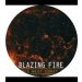 Spartacus Brewing - Blazing Fire - 20L keg 
