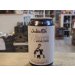 Jackie O’s Brewery  White Apparition 2025 