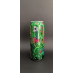 Lervig Tasty Juice Lervig Tasty Juice