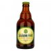 Saison 1900 330ml 
