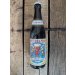 Ayinger Celebrator 6.7% (330ml bottle) 