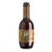 Birrificio Micro Honey Moon 33cl.-Honey Ale 