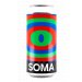 SOMA Echo 