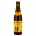 St Bernardus Pater 6 