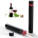 Air Pump Wine Opener Air Pump Wine Opener