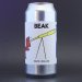 Beak Brewery - Pepo - 6.5% (440ml) 