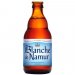 Blanche de Namur 