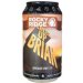 Rocky Ridge Cheer Up Brian Chocolate Stout 375mL ABV 7% Australian Craft Beer Rocky Ridge Cheer Up Brian Chocolate Stout 375mL ABV 7% Australian Craft Beer