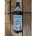 Schlenkerla Helles 4.3% (500ml bottle) 