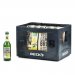 Becks Lemon Brew 24 x 0,33l Becks Lemon Brew 24 x 0,33l