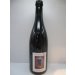 Cantillon Saint Lamvinus 7% 750ml Cantillon Saint Lamvinus 7% 750ml