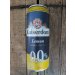 Kaiserdom Lemon 0% (500ml can) 