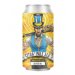YellowBelly, Citra Pale Ale 4.8% 44cl Can YellowBelly, Citra Pale Ale 4.8% 44cl Can