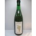 Cantillon Vigneronne 6.5% 750ml 