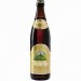 Kloster Andechs Doppelbock Kloster Andechs Doppelbock