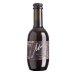 Birrificio Micro Smoke On The Water 33cl.-Smoked Birrificio Micro Smoke On The Water 33cl.-Smoked